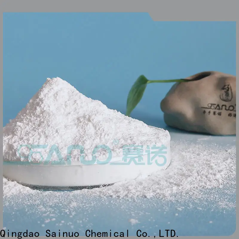 Buy n n ethylene bis stearamide company for Substitute Malay and Indonesian products 1