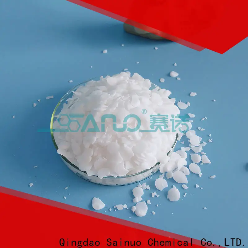 Sainuo silanes and other coupling agents price for improve the dispersibility of filler 1