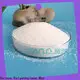 Sainuo polyethylene wax for powder coaing supplier for stabilizer 1