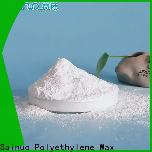 High-quality zinc stearate for pvc soft products manufacturer used as a non-toxic heat stabilizer 1