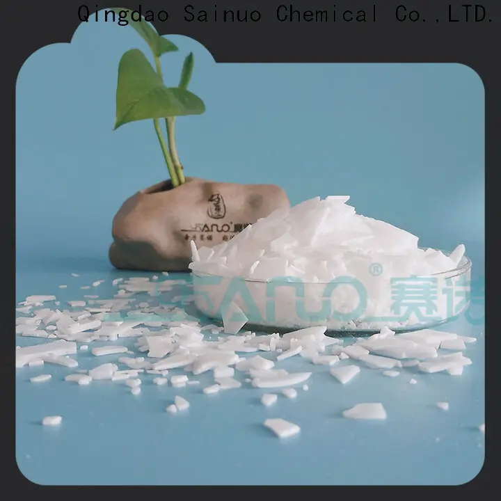 Bulk pe wax granule cost for stabilizer 1