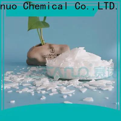 Sainuo lubrication and dispersion product supplier supplier for lubrication 1
