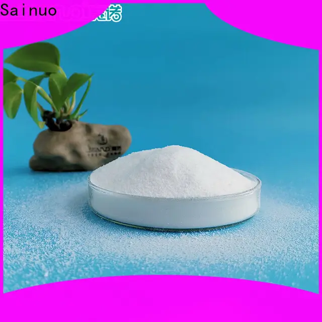 Sainuo for sale for road marking paint 1