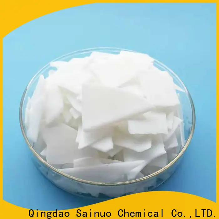 Sainuo pe wax supplier manufacturer for color masterbatch 1