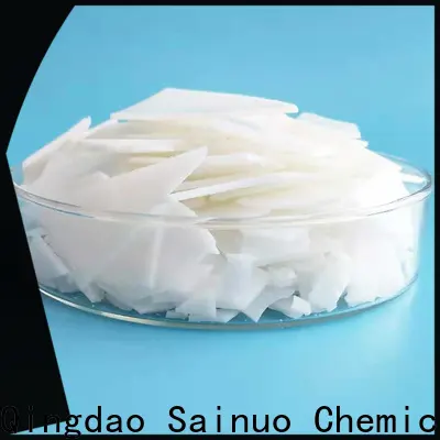 Best pe wax for road marking paint factory for PVC products 1