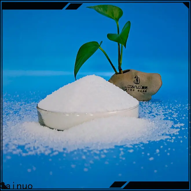 Latest polyethylene wax manufacturer company for color masterbatch 1