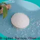 Sainuo polyethylene wax manufacturer factory for improve the appearance of finished products 1