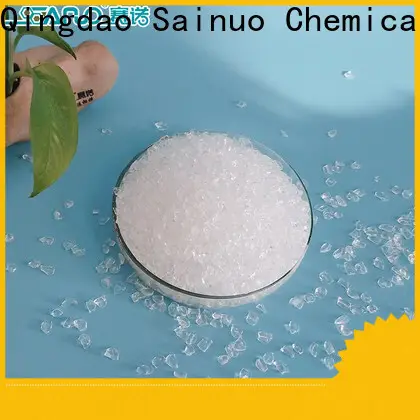 Best polypropylene wax for hot melt adhesive for sale for ink abrasion resistance agent 1