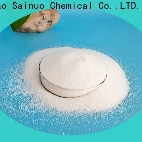 Top pe wax china for color masterbatch 1