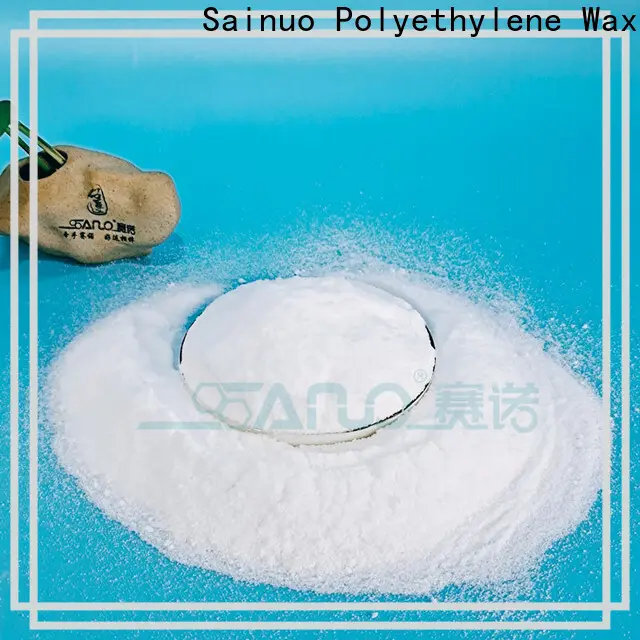 Bulk buy pe wax factory price for filler masterbatch 1