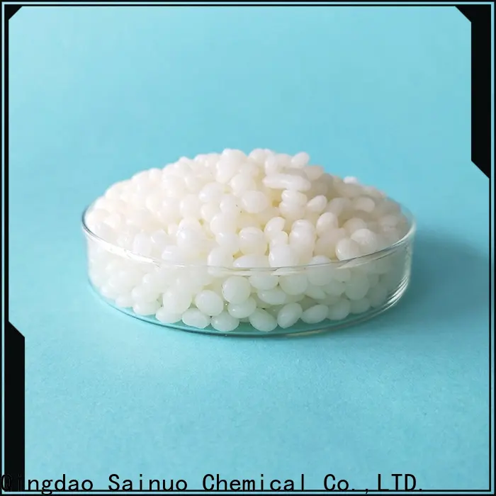 Sainuo Quality lubrication and dispersion product supplier company for dispersibility 1