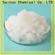 Sainuo lump Atactic poltpropylene factory for replace carrier 1