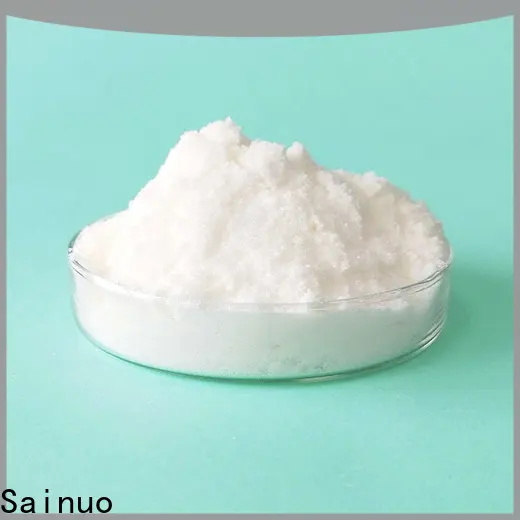 Sainuo Bulk buy Dibenzoylmethane price supplier for improve the PVC initial coloring 1