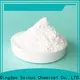 Sainuo ethylene bis stearamide factory price for substitute kao ES-FF products 1