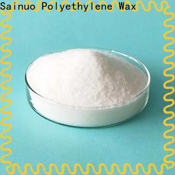 Sainuo Buy oleamide powder manufacturer1 1