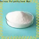 Sainuo Buy oleamide powder manufacturer1 1
