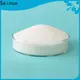 Best pentaerythritol tetrastearate cost 1