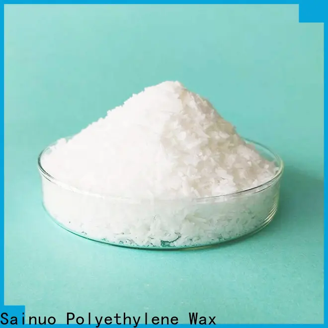 Bulk Aluminate coupling agent supplier for improve the dispersibility of pigment 1