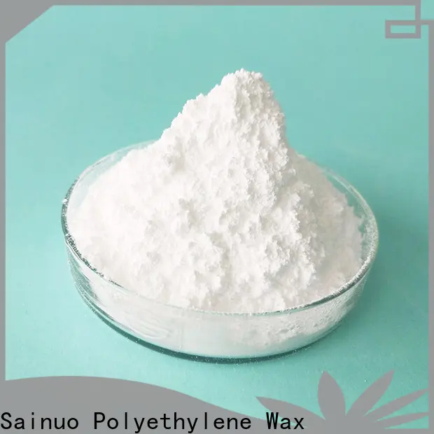 Sainuo High purity stearoyl benzoyl methane supply used in the manufacture oftransparent films 1