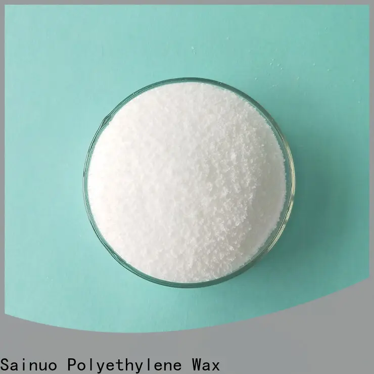 Sainuo oleamide powder supplier 1