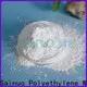 Sainuo Quality calcium stearate factory for sale used as flat agent 1