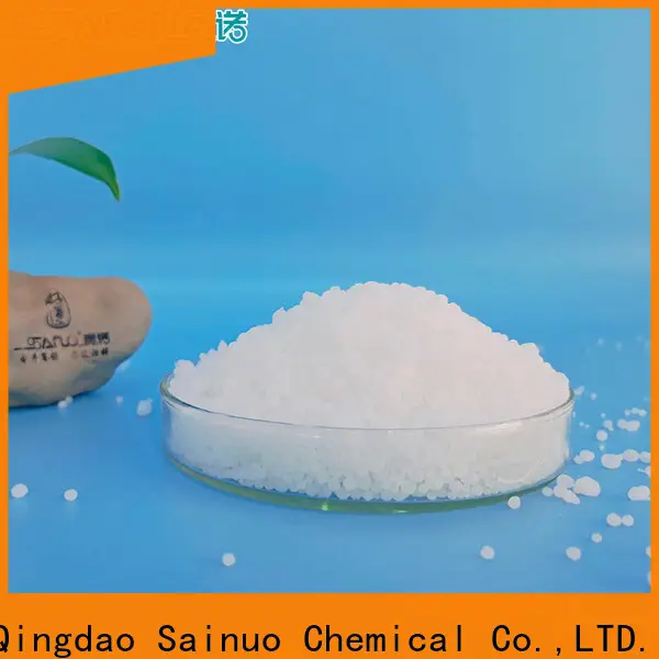 Sainuo New ope wax factory for sale for replace microcrystalline paraffin 1