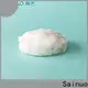 Sainuo white granule pe wax supply for hot melt adhesive 1