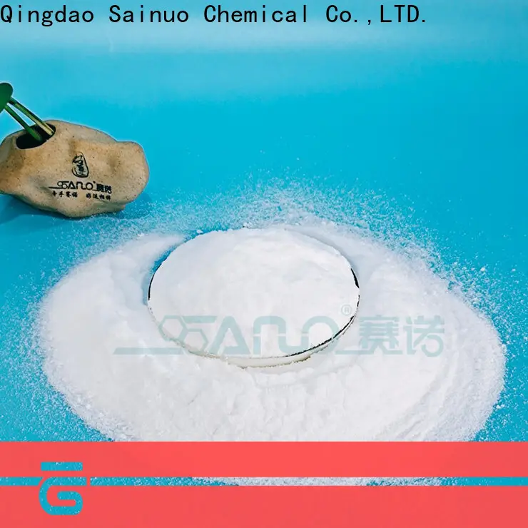 Professional pe wax for stabilizer company for road marking paint 1