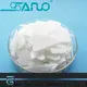 Best white granule pe wax supplier for hot melt adhesive 1