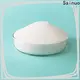 Sainuo pe wax for powder coaing cost for PVC products 1