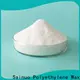 Sainuo polyethylene wax for stabilizer supplier for road marking paint 1