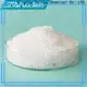 Sainuo pe wax for powder coaing factory for PVC products 1