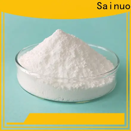 Sainuo Latest oleamide powder 1