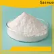 Sainuo Latest oleamide powder 1