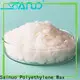 Sainuo polyethylene wax price manufacturer for road marking paint 1