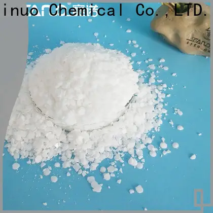 Sainuo High-quality fischer tropsch products vendor used as an external lubricant for PVC 1
