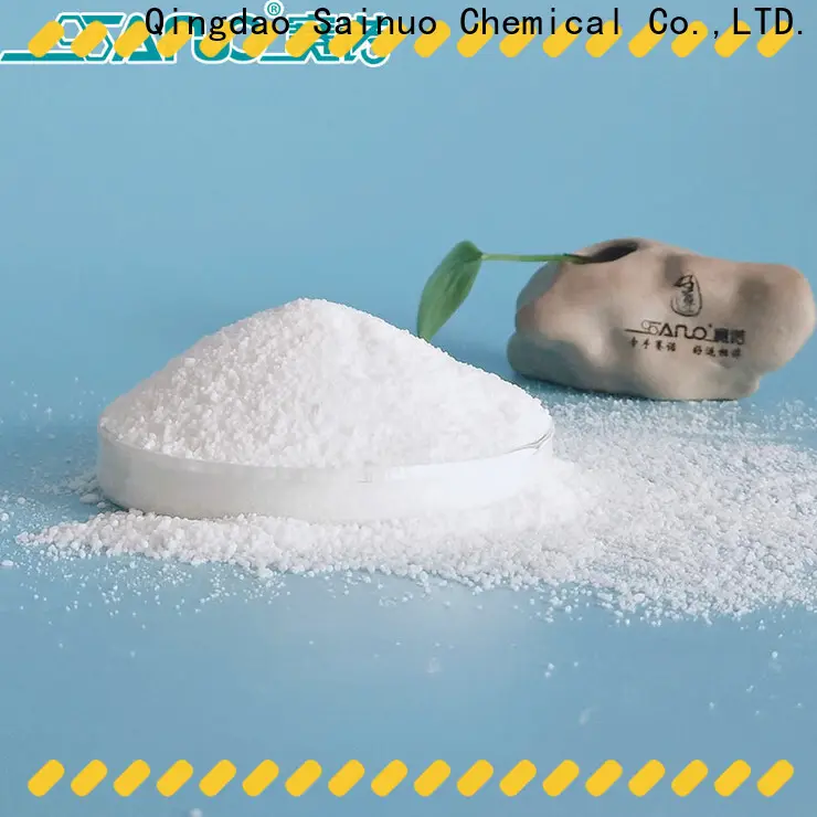 Top zinc stearate uses cost used as a lubricant 1