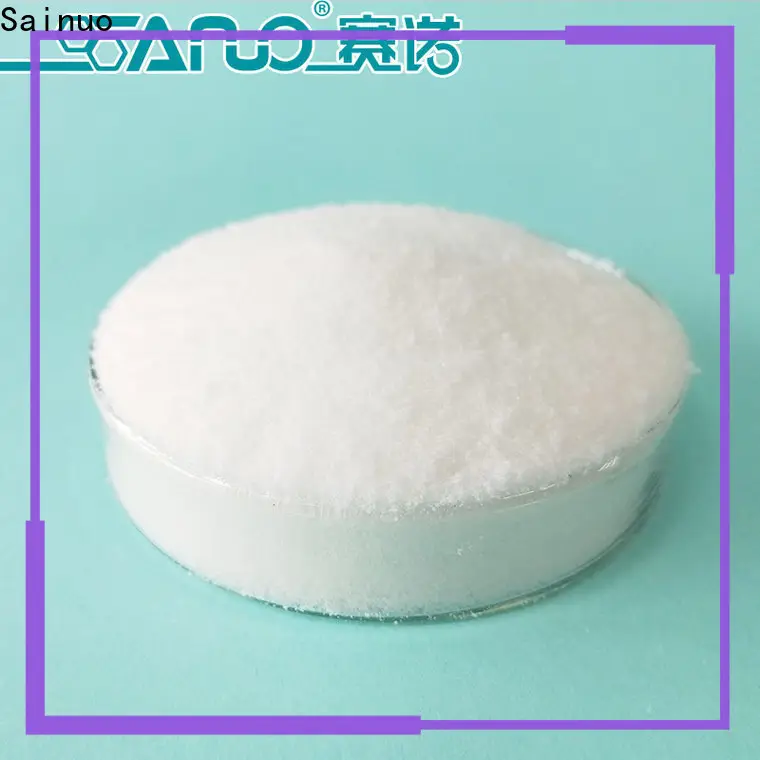 Latest polyethylene wax suppliers cost for stabilizer 1