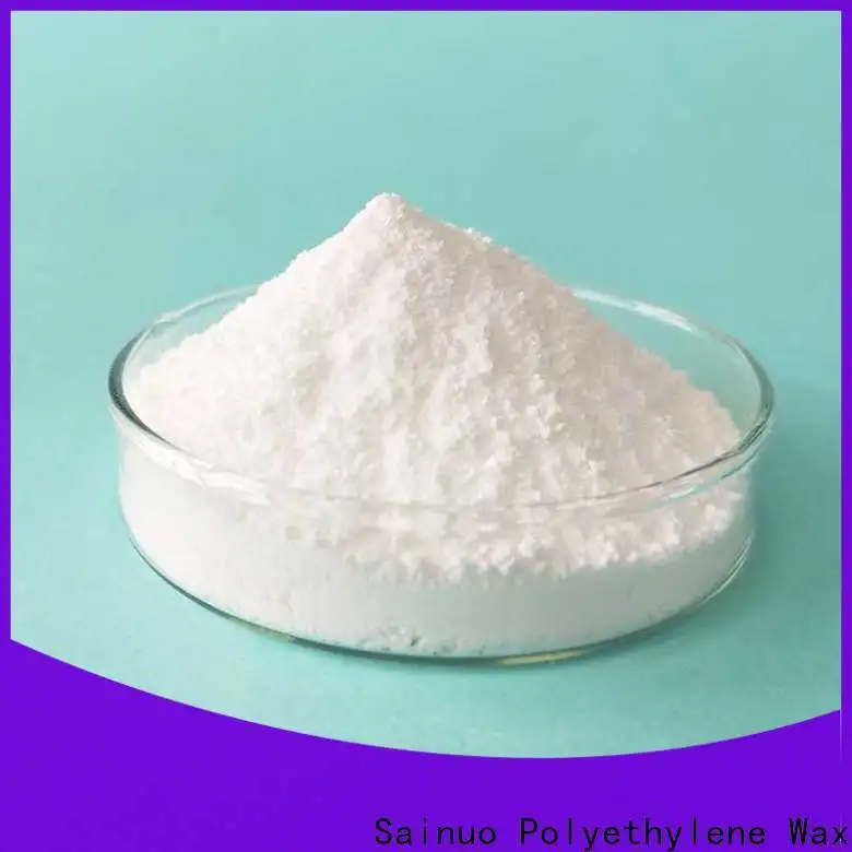 Latest pentaerythritol tetrastearate supplier 1