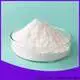 Latest pentaerythritol tetrastearate supplier 1