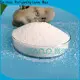 Quality pe wax suppliers price for wax emulsions 1