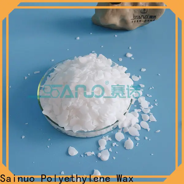 High-quality silane agent supply for increase capacity flow 1