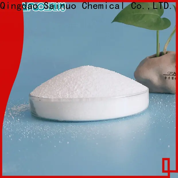 Sainuo Buy ethylene bis stearamide (ebs) wax company for substitute kao ES-FF products 1