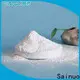 Sainuo Professional calcium stearate for pvc hot stabilizer vendor used as a non-toxic heat stabilizer 1