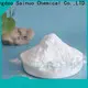 Sainuo Buy oxidized pe wax for sale for replace natural paraffin 1