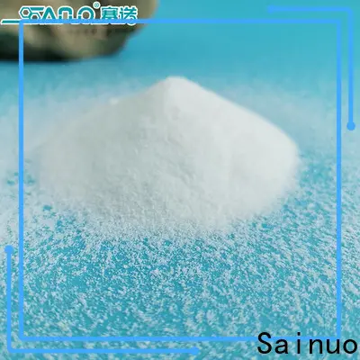 Quality pe wax for filler masterbatch supply for filler masterbatch 1