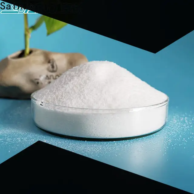 Sainuo pe wax manufacture vendor for road marking paint 1