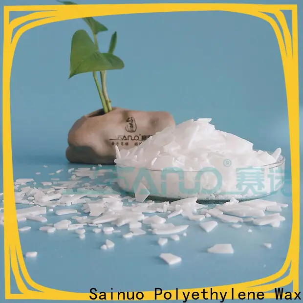 Quality lubrication and dispersion product supplier for asphalt modification 1