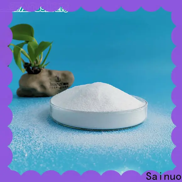 Buy white flake pe wax cost for stabilizer 1