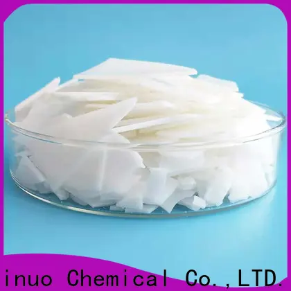Sainuo Professional pe wax for color masterbatch for sale for color masterbatch 1